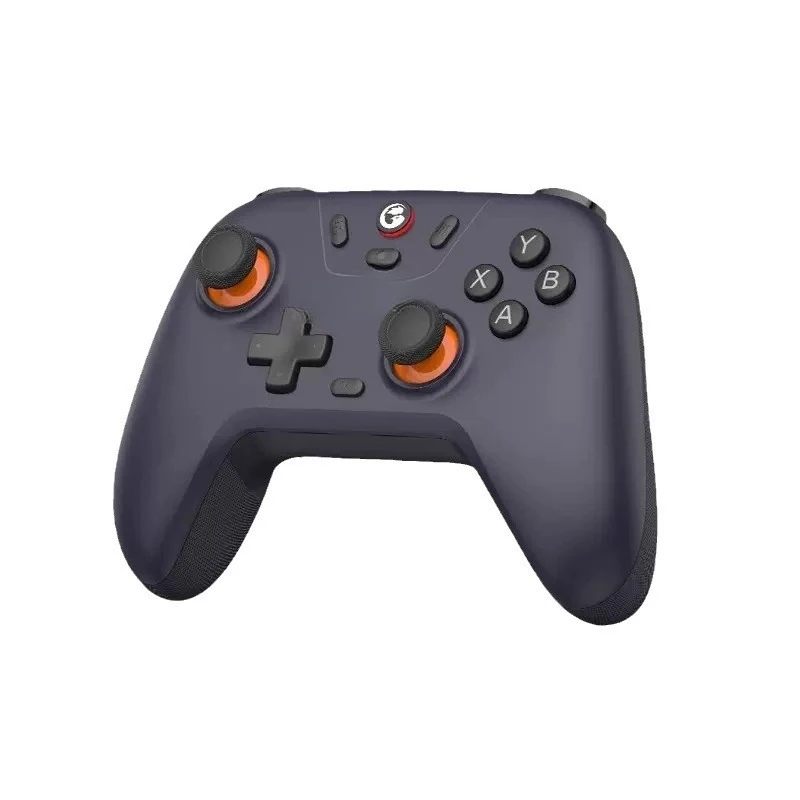 

Nova Lite Bluetooth Gamepad PC Switch