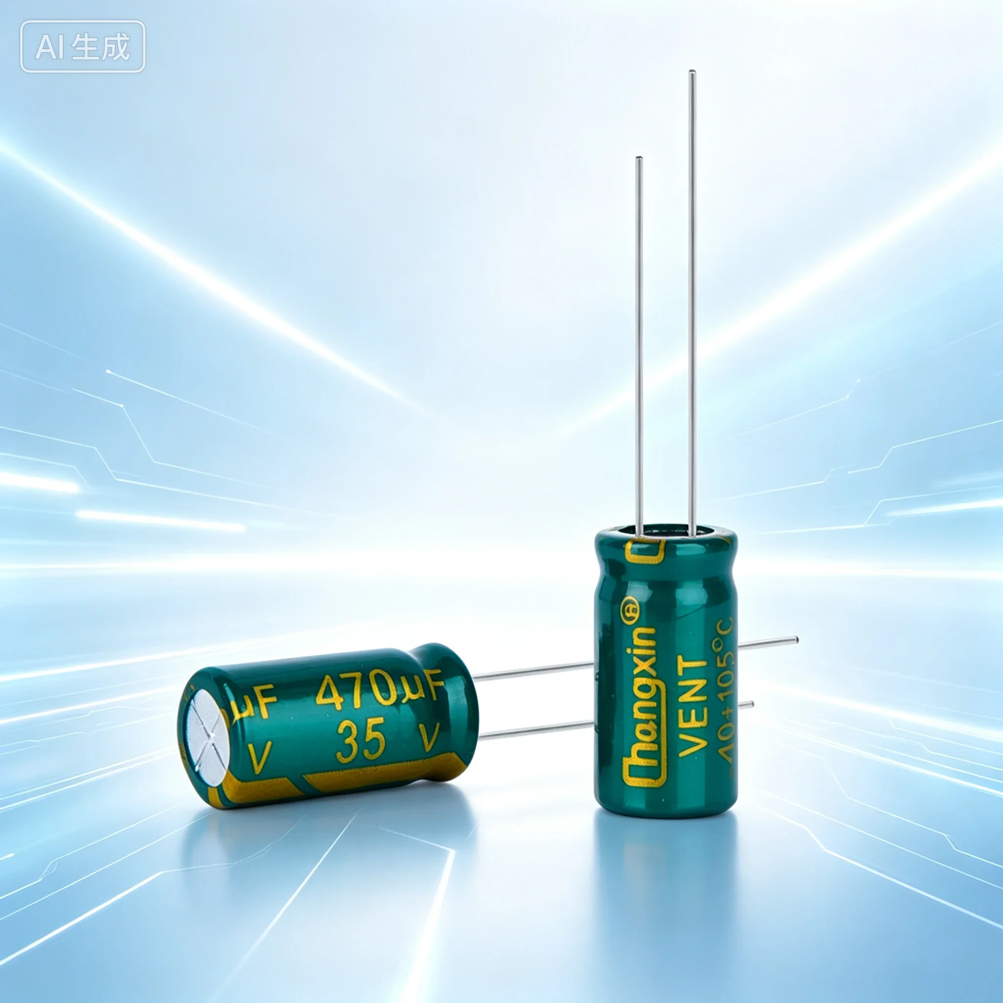 practico-condensador-electrolitico-radial-de-470-µf-y-35-v-para-la-reparacion-de-pantallas-lcd-tamano-8-x-16-8-x-12-mm-100-unidades