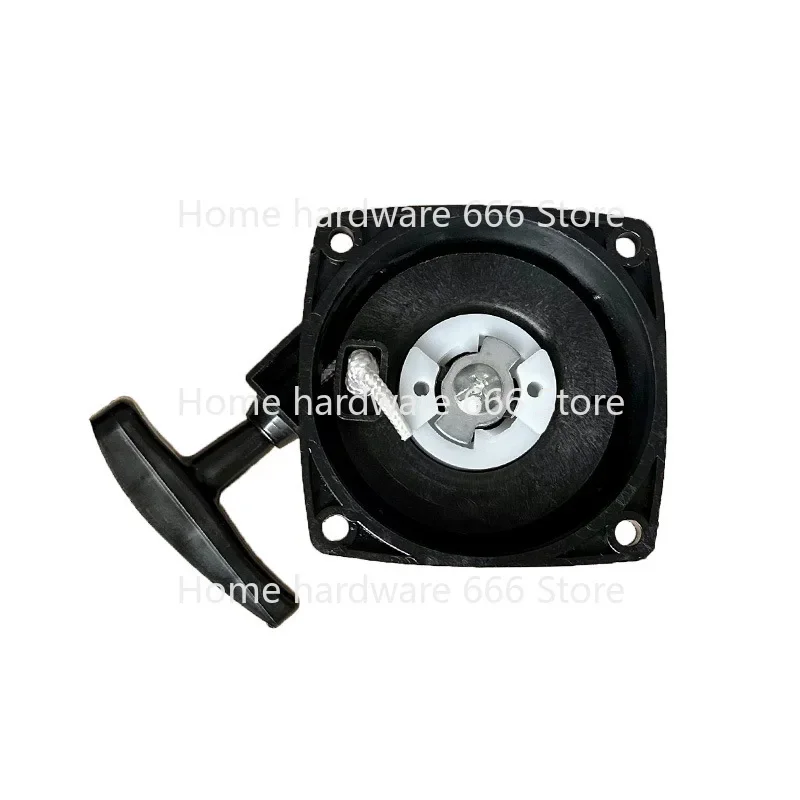 Applicable To 3WF-3…