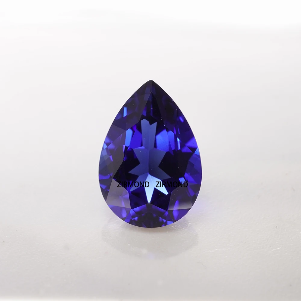 Top Royal Blue Lab … - image