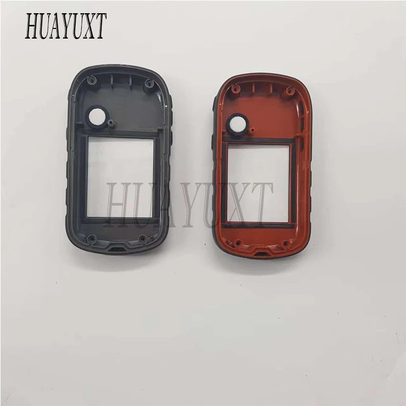 Brand New Housing Shell for Garmin etrex 10 20 30 Series Front Case With Glass Handheld GPS Repair Replacement Cover