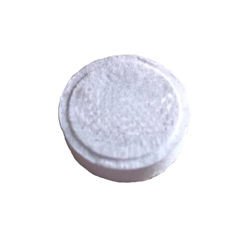 20/50/80/100PCS Mini Komprimiert Handtuch Einweg Kapseln Handtuch Magie Gesichtspflege Tablet Outdoor Reise Tuch tücher Papier Tissue – Detail 6