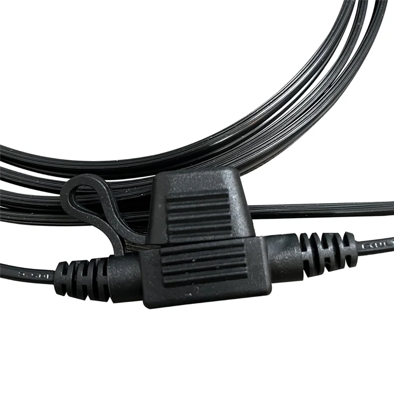 

ABKW-для Trimble 4700 4800 5700, совместимый 7-контактный кабель питания с зажимом «крокодил» — для приемника Trimble GPS RTK GNSS 46125-20