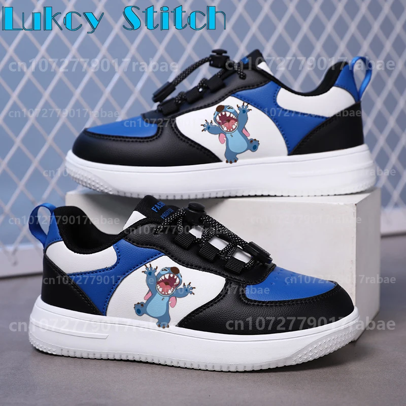 

Детские кроссовки со стежком, нескользящие кроссовки для мальчиков и девочек, повседневные дышащие детские уличные легкие теннисные туфли высокого качества