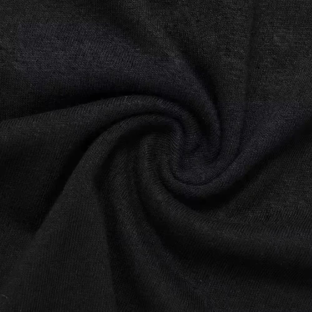 تي شيرت صيفي ونسائي مطبوع عليه رسومات جرافيك Harajuku بأكمام قصيرة تي شيرت غير رسمي ملابس الشارع ملابس عصرية قابلة للتنفس #6