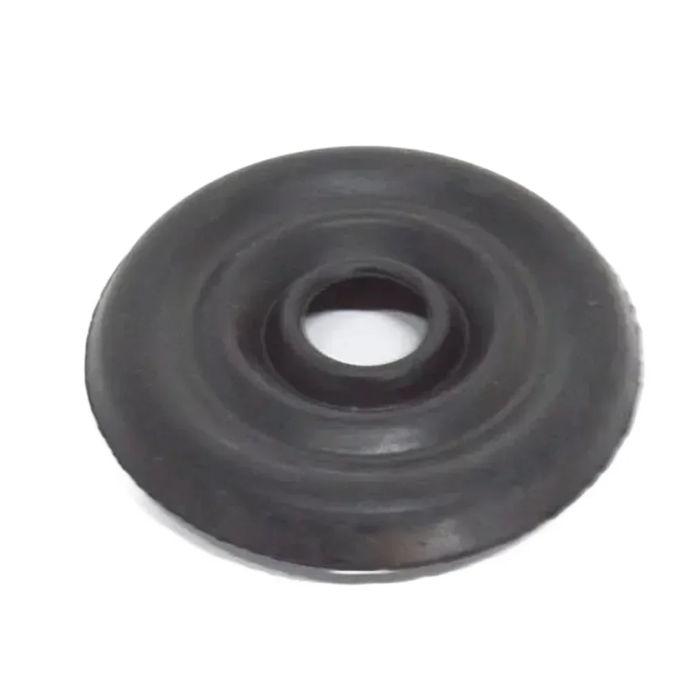 Wiper Spindle Seal Grommet Assembly Compatible With Select For Mercedes Vehicles W163 R170 And R172 With OEM A1708240098