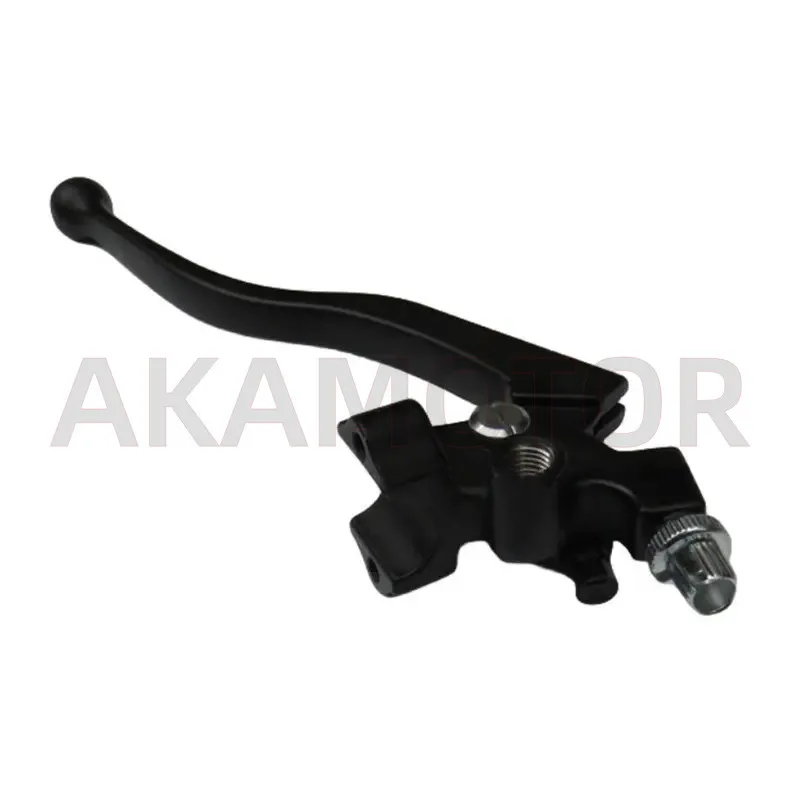 Left / Right Lever for Loncin Voge 350ac Lx300-9