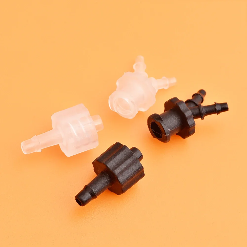 Uv Ink Hose Connect… - image