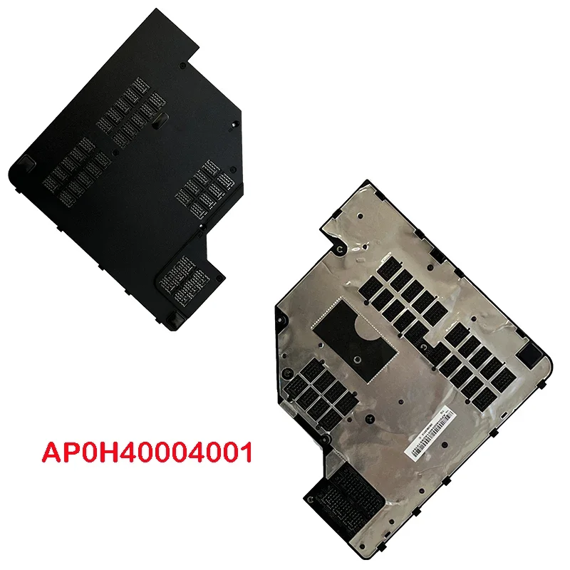 New For Lenovo G780 G770 Upper Case Cover Palmrest Cover Bottom Case Cover AP0O50002000 AP0H40003001 AP0H40004001