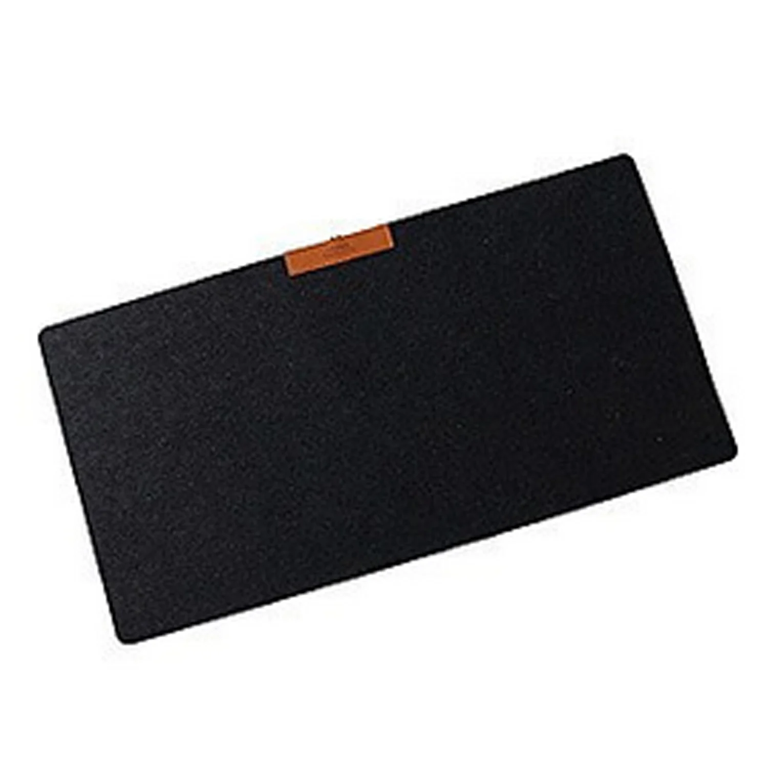 Large Modern Non-Slip Felt Mouse Pad Game Mousepad Laptop Computer Table Desk Cushion Mat for Home Office 63x33cm