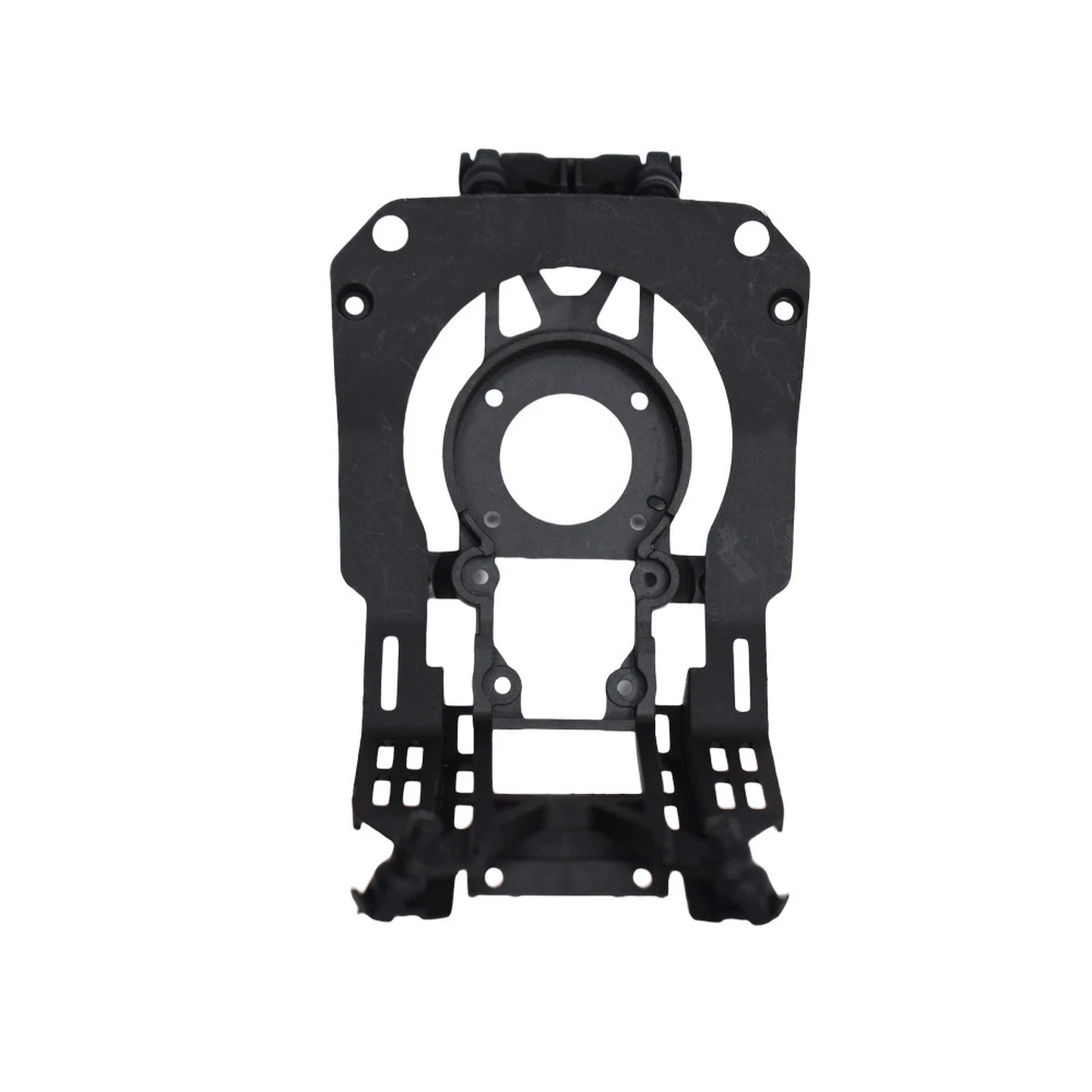 Gimbal Vibration Shock Absorbing Board per Dji Mavic 3 Pro antiurto scheda assorbente sostituzione parte di riparazione accessori per droni