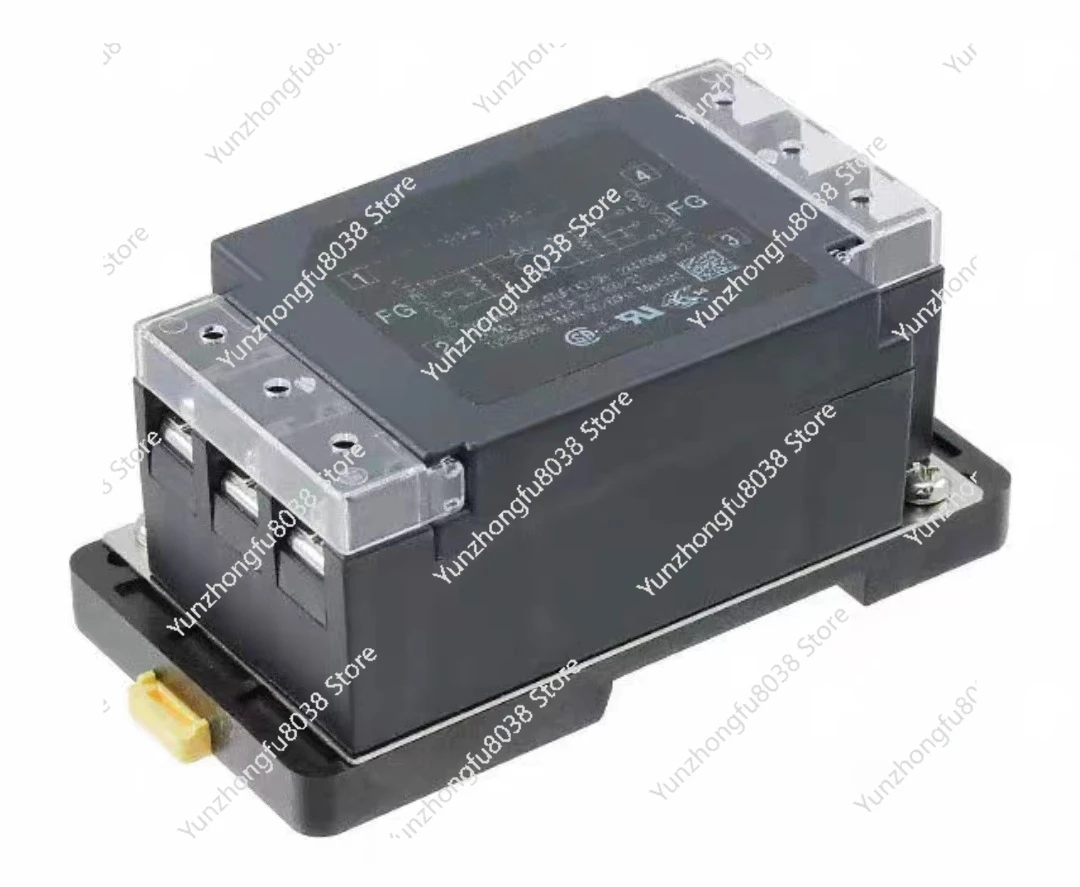 

Filter RSMN-2006D RSMN-2003 RSMN-2010 RSMN-2020 2030