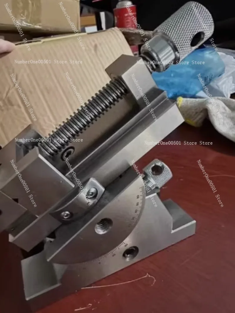 2 Inch 3 Inch Corne…