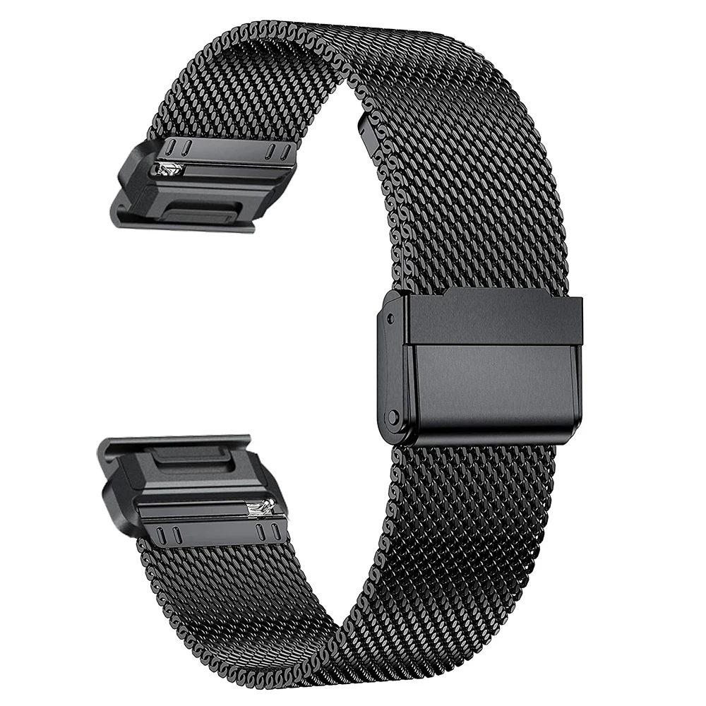 For Garmin Descent … - image