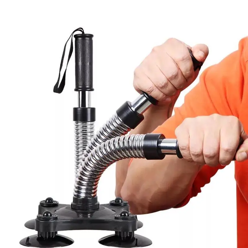 professional-men's-wrist-strengthener-trainer-grip-power-eruptiveness-training-equipment-arm-exerciser-force-builder