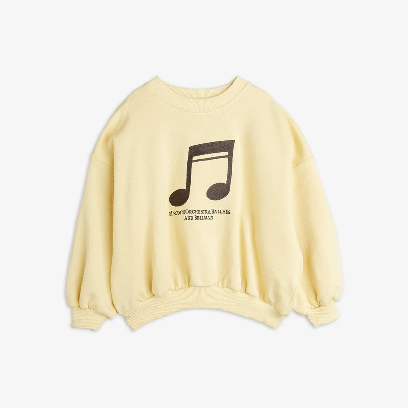 MR Musical Note 2025 Kids Clothes Children's T Shirts Shorts Pants Dress New Summer Child Boys Girls Short Sleeve Tee Top