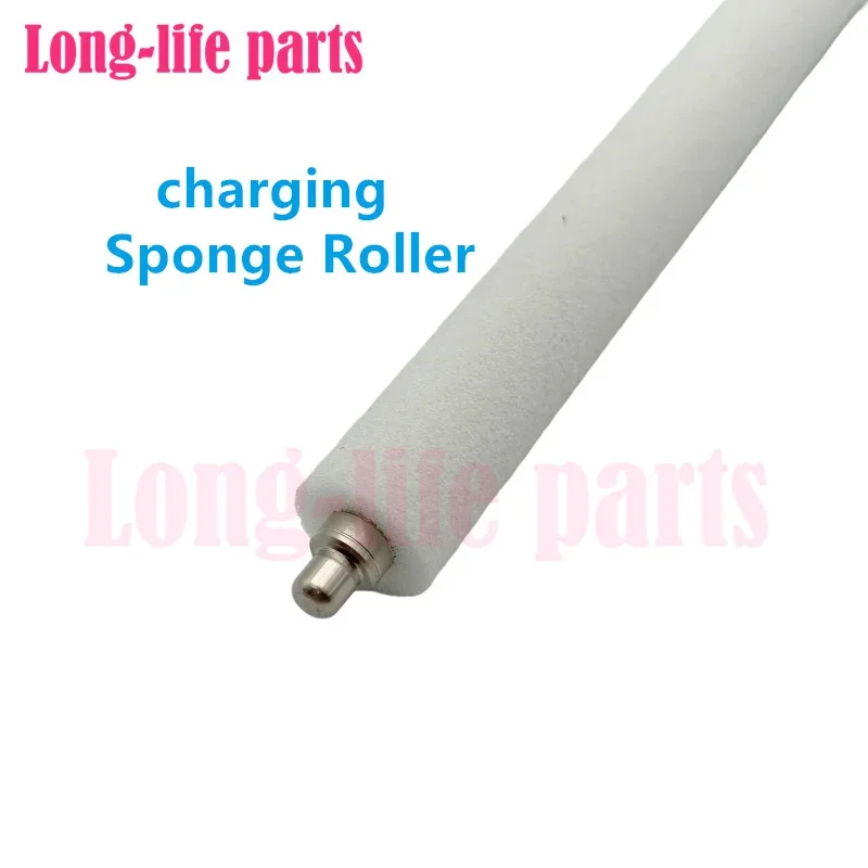 

Charging Cleaning Sponge Roller Compatible For Xerox 7500 6500 7600 560 6550 7550 5065 242 Copier Printer Parts Longlife