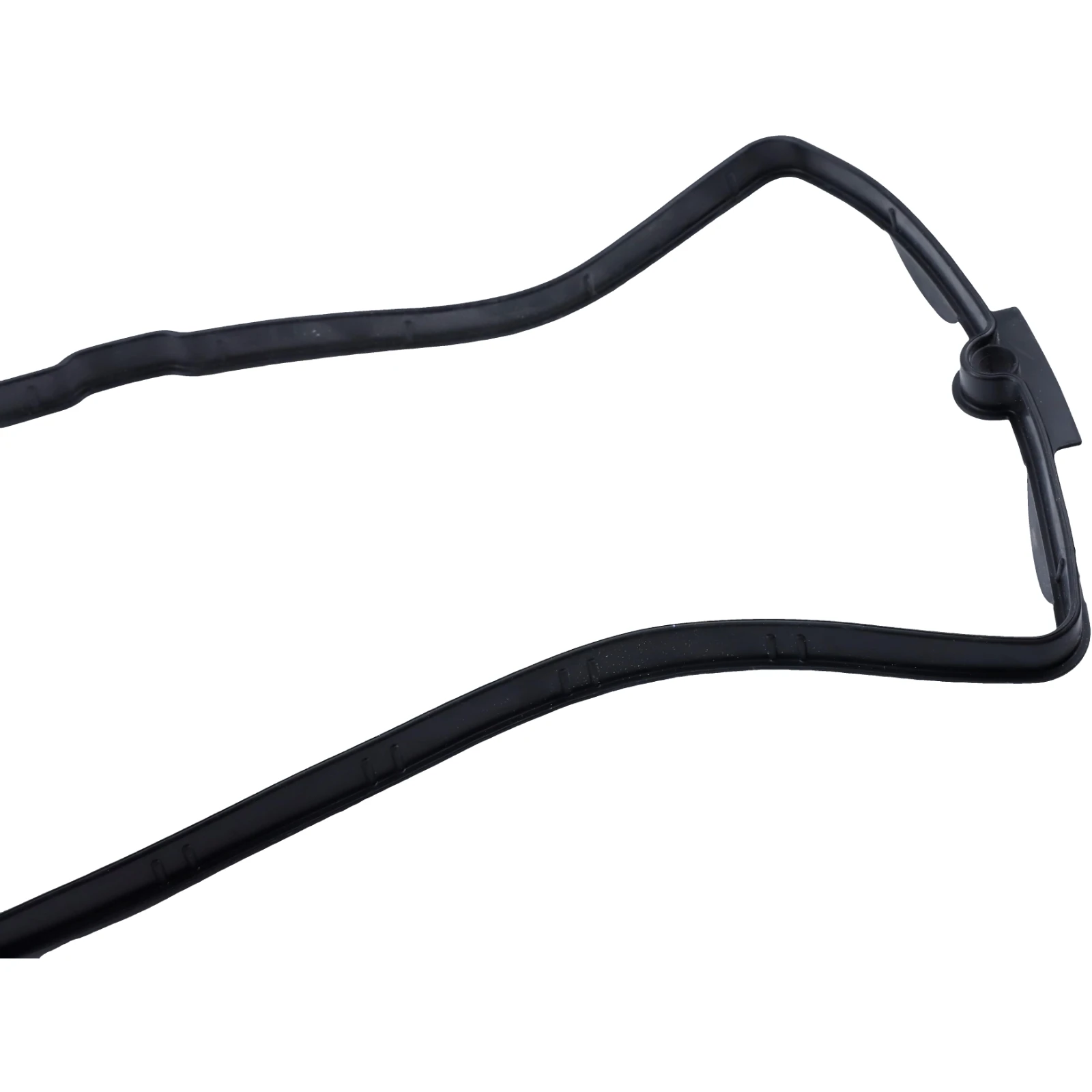 

Car Cylinder Gasket For BMW X5 E53 4.4 i N62 B44 A 2003-2007 E70 E65 E66 E67 E64 E63 E61 E60 OEM 11127513195 Engine Valve Cover