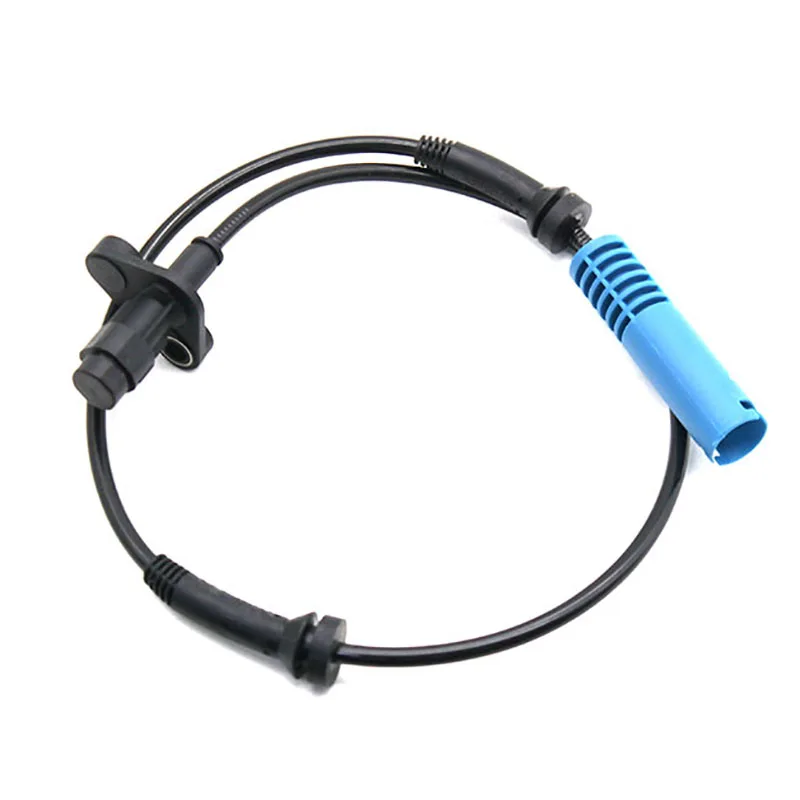 

34526756375 34520025723 34521165534 New Front Right/Left ABS Wheel Speed Sensor For BMW 5' E39 525I 528I 530I 540I M5 Auto Parts