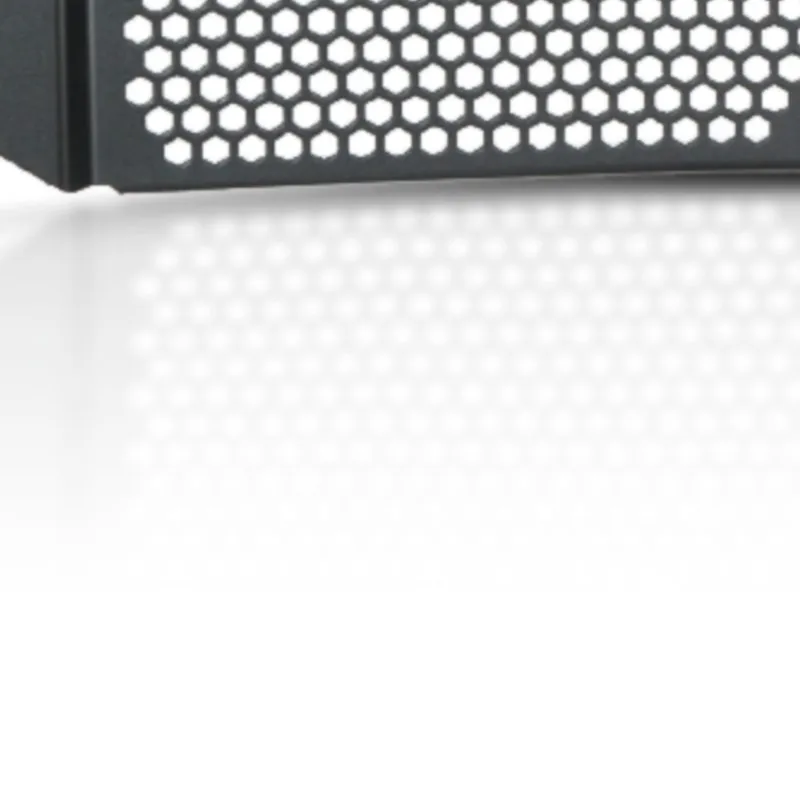 

Для Yamaha FZ8N FZ8S FZ1S FZ1N FZ8 FZ1 N S FZ 1 8 S N 2006-2015 Аксессуары для мотоциклов Защитная решетка радиатора Крышка