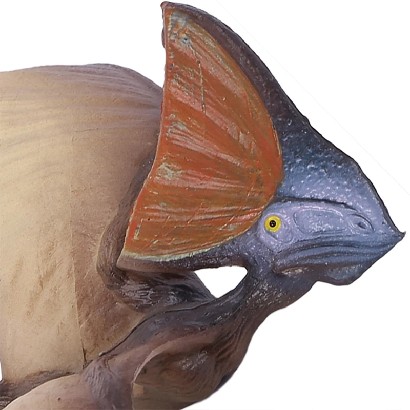 Plastikowy dinozaur Pterozaur Figurka Zabawka Model Zabawki Dzieci Chłopcy Prezenty