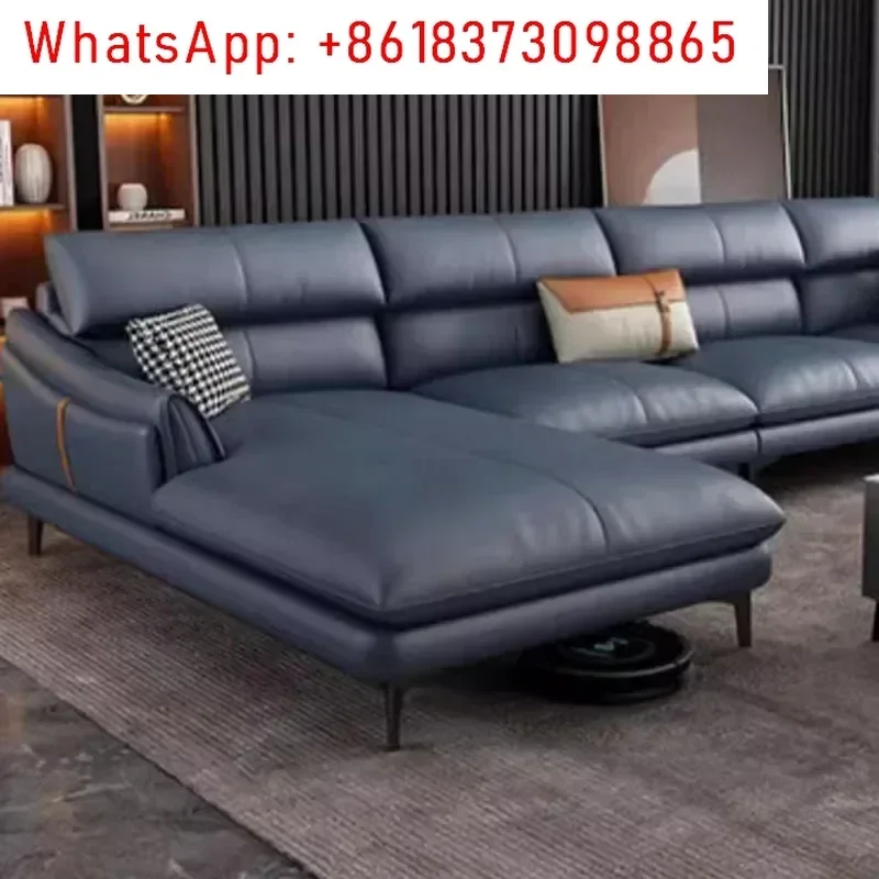 Luxo moderno de dois lugares crianças hotel reclinável sofás preguiçosos lounge divani soggiorno móveis do quarto