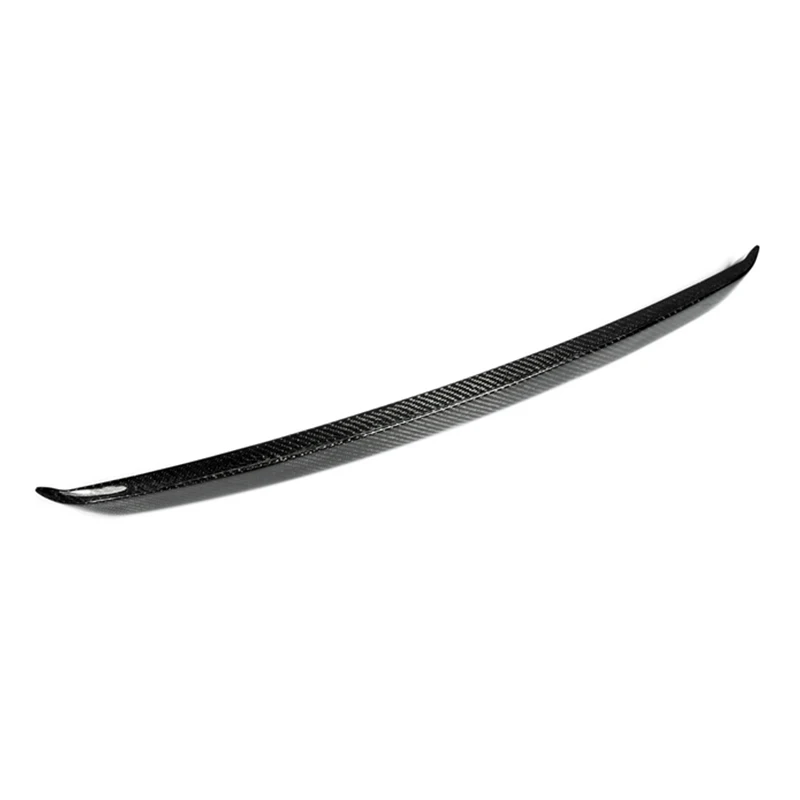 

suitable forURAS Type-2 Front Bonnet Lip Skyline R34 Type-R Carbon Fiber Exterior Accessory