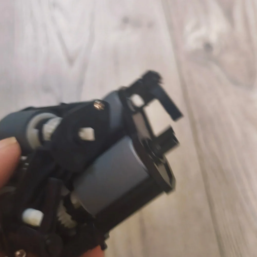 1X 1705426 1693496 … - image