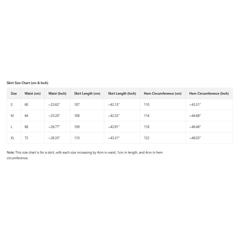 تنورة توتو منفوشة غير منتظمة للنساء بخصر عالٍ وشبكة مطاطية كاجوال #2
