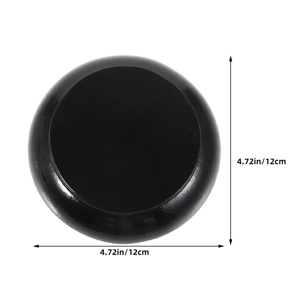 2 قطعة المطرقة المزاد المطرقة كتلة المهنية خشبية كتلة الصوت القانونية لقاعة المحكمة القاضي مكتب الملحقات ملابس القاضي