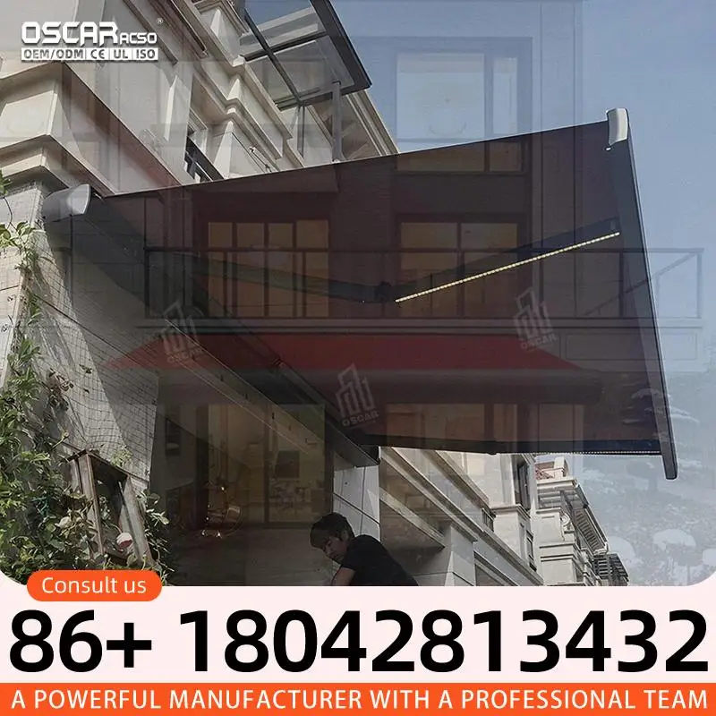 Stable Resistant Ra… - image