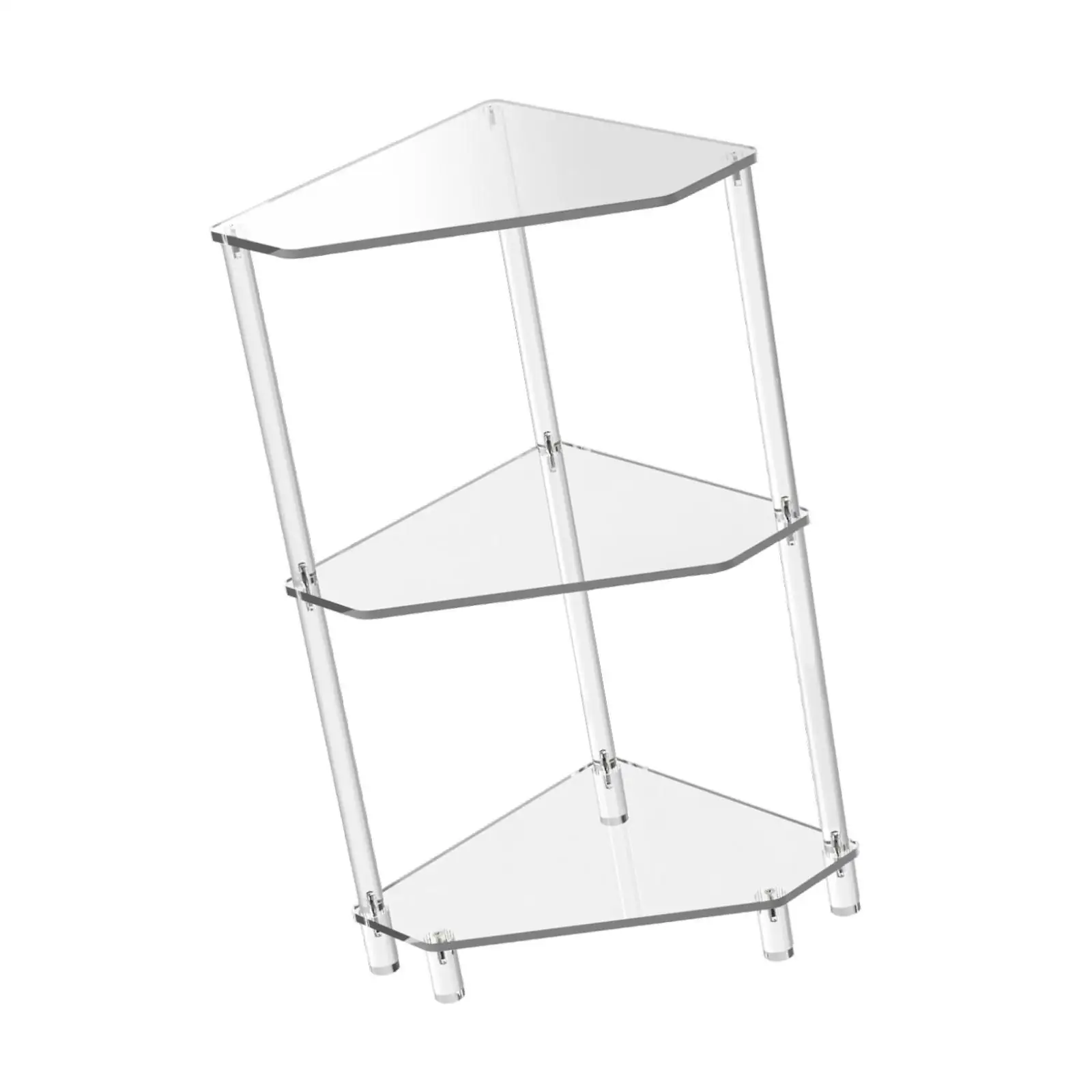 transparent-acrylic-corner-side-table-modern-storage-shelf-for-small-spaces-bedroom-living-room-decor