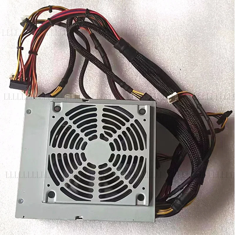 A + 41A9758 FS8003 pour Lenovo ThinkStation S20 alimentation de poste de travail 625W