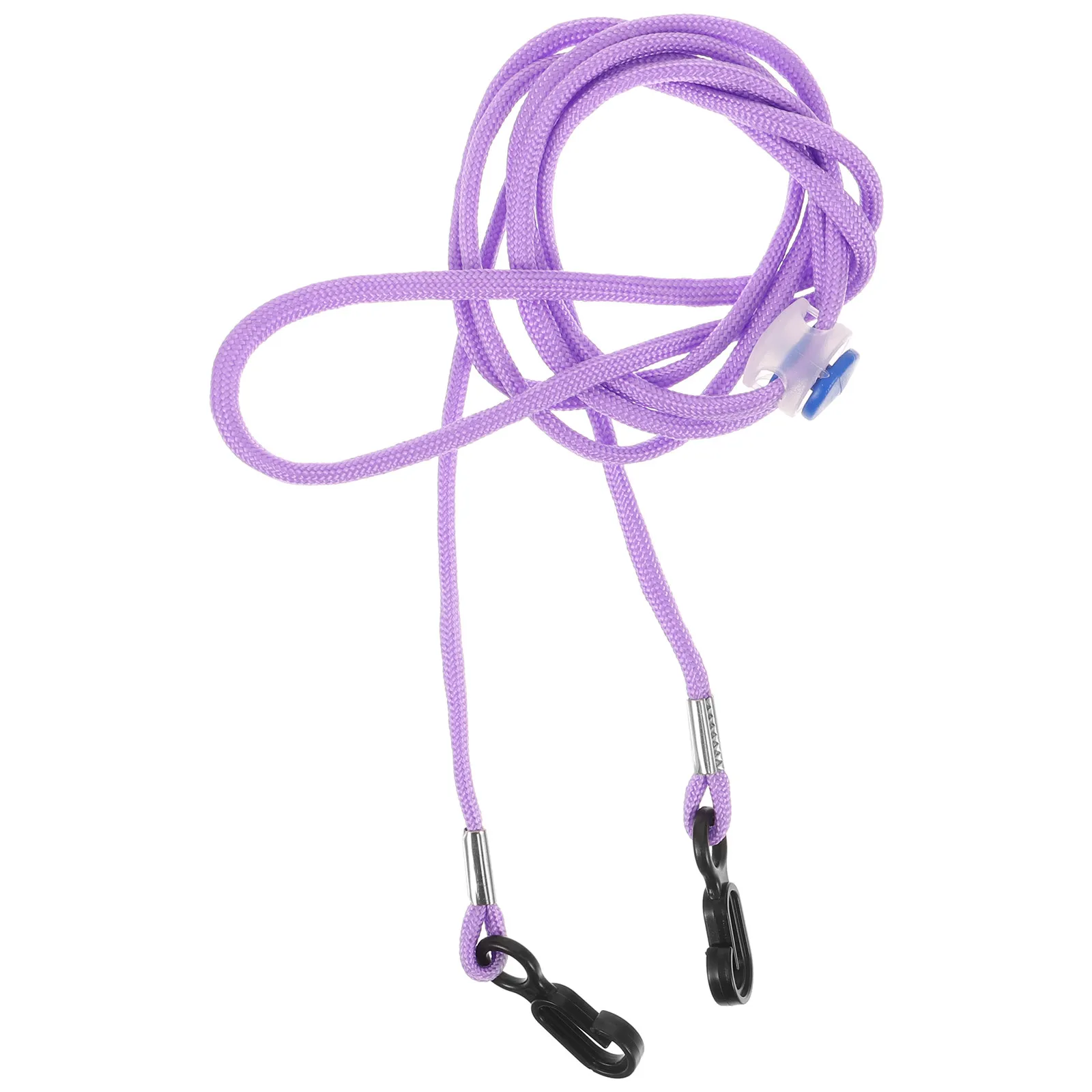 

Ремешок для лыжных перчаток, прочный нейлоновый шнурок для зимних перчаток, ремешок-держатель для защиты от потери, многоразовый портативный держатель для перчаток