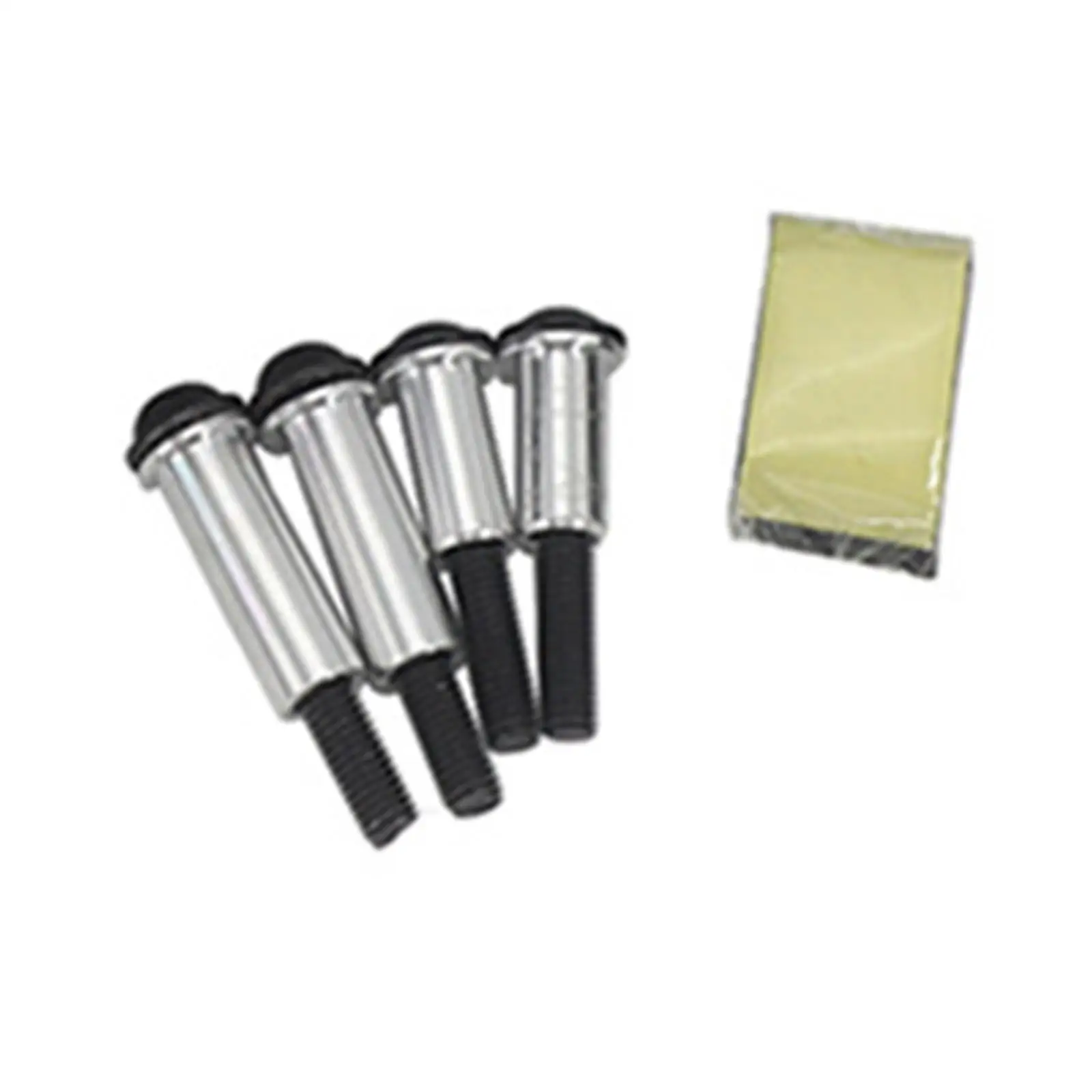 

Motorcycle Front Engine Housing Protector Motorcycle Bracket for BMW R1200GS LS, R1200R LC, R1250R, R1250RS, R1250RT Motorcycle