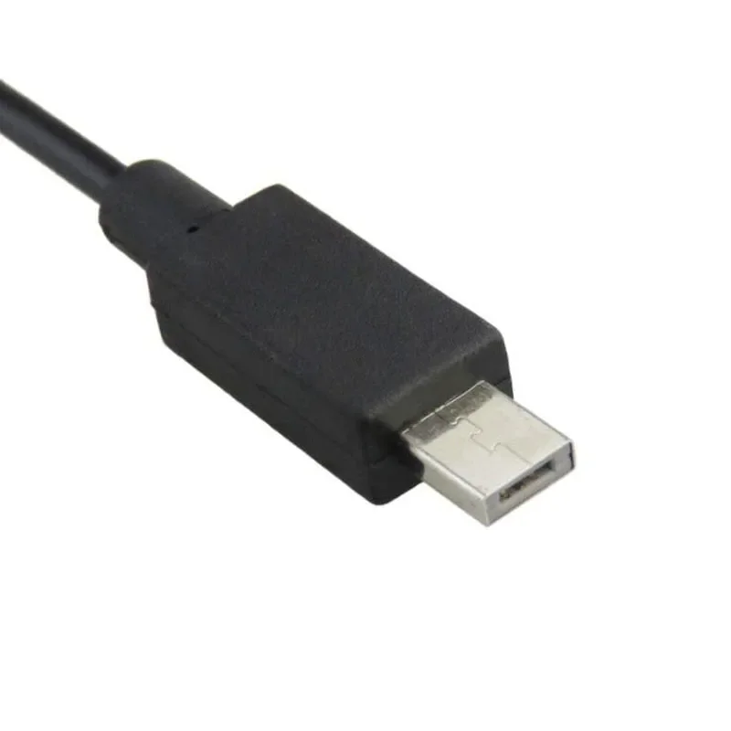 DC 19V 1.75A 33W Car Charger Laptop Power Adapter for Asus Tablet PC EeeBook X205T X205TA E200HA E202 E202SA E205 E205SA F205TA