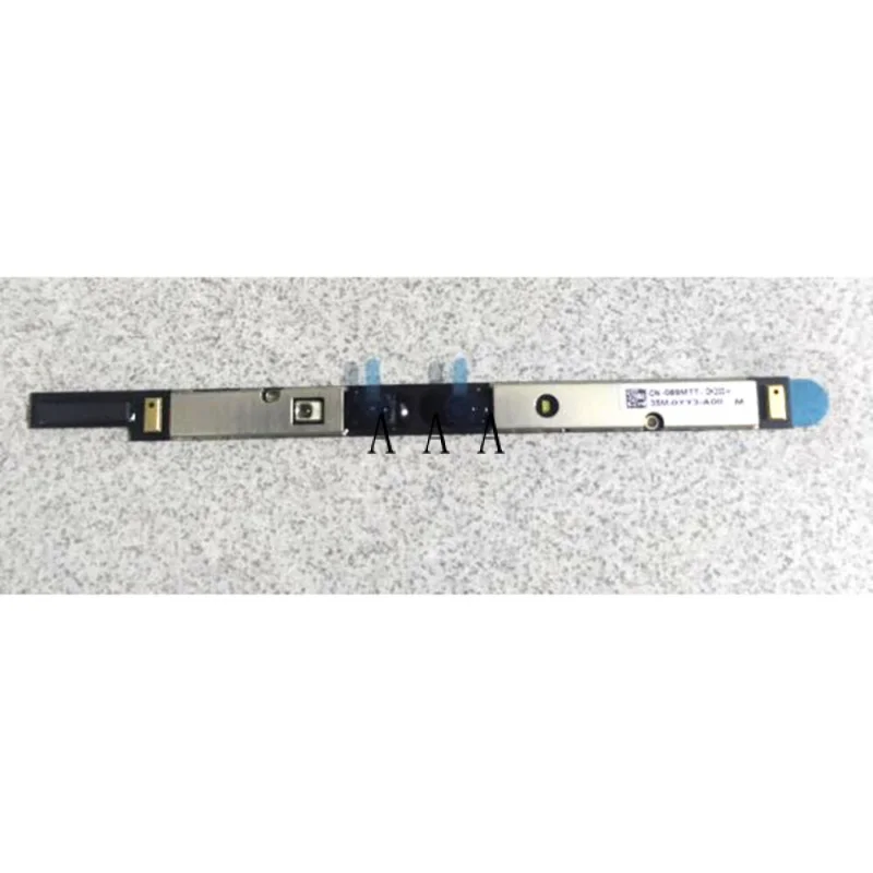 

Новинка для ИК-камеры Dell 7420 Webcame 089MTT 89MTT