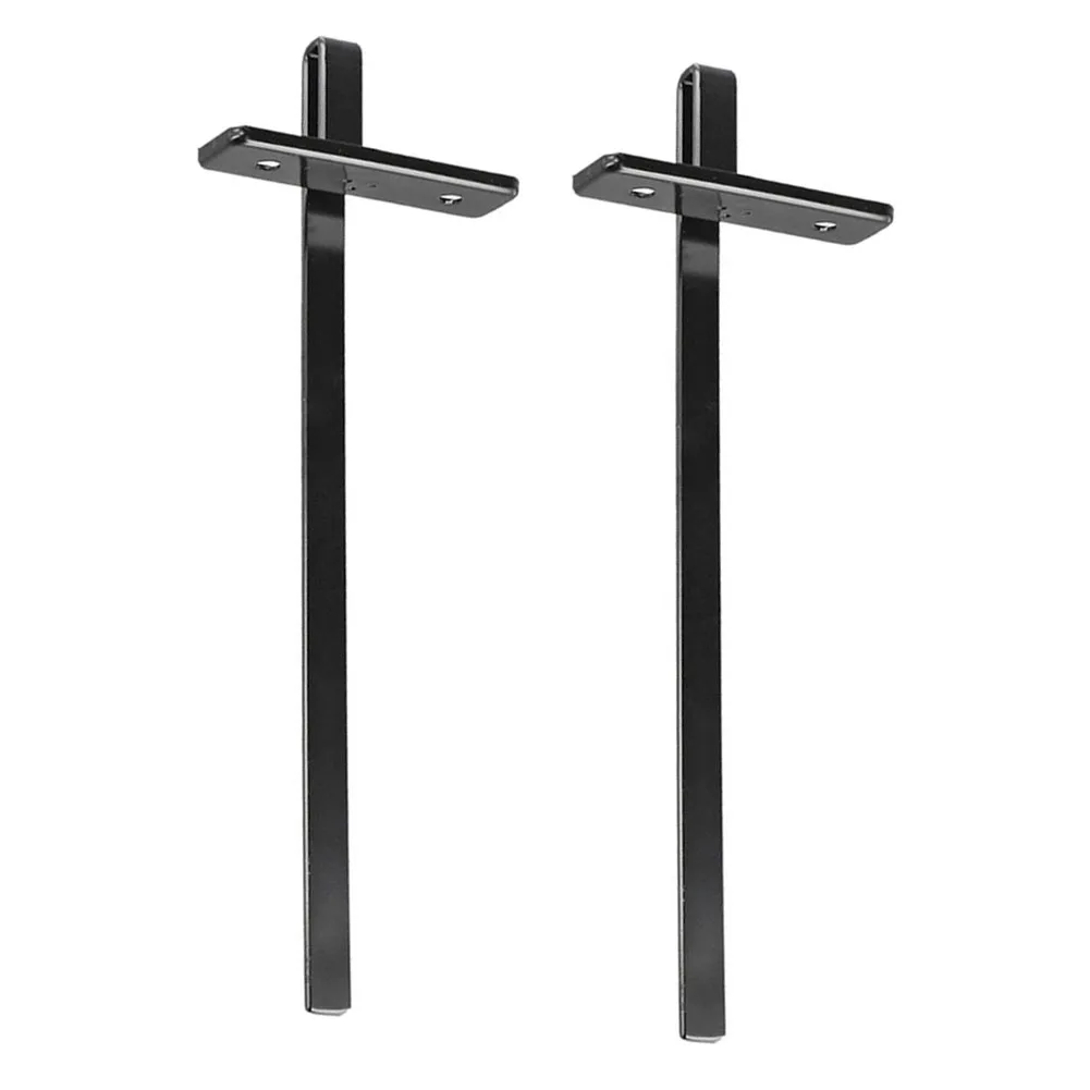 

Edge Guide 164095-8 Replacement Construction As Picture Applicable For BSS610 Applicable For BSS611 Fits For 5005BA