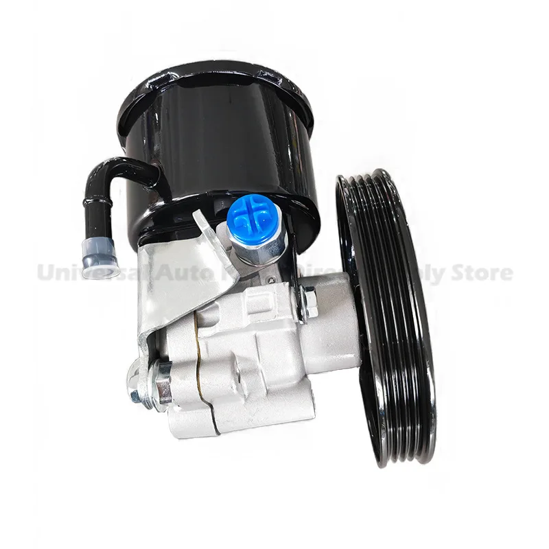 For 49110-VW000 Power Steering Pump Steering Booster High Performance Stable Reliable In Stock Premium Quality