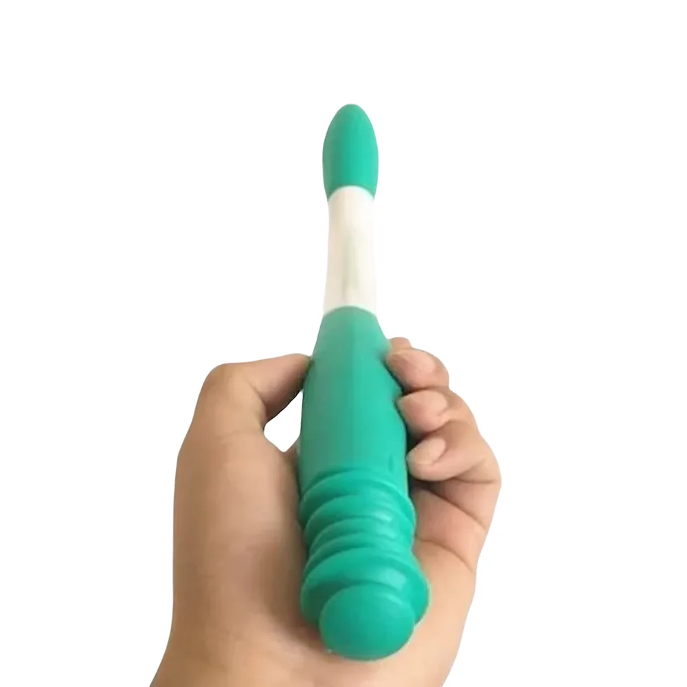 Paper Pickup Tool Elderly Pregnancy Special Needs, No-Bend Assistive Grabber Toilet Helper, 1PC view 4