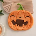 SmilingPumpkin