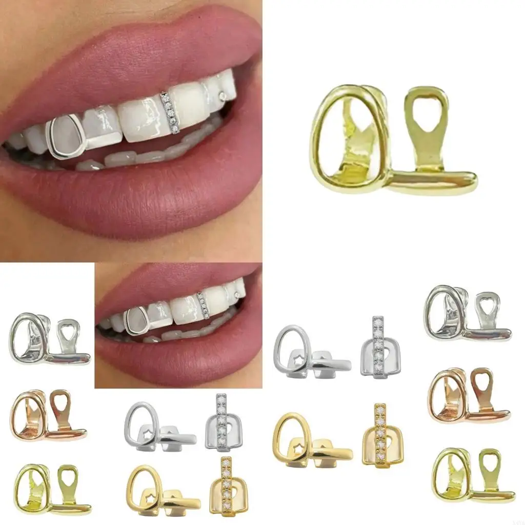 

X4ya Легкие двойные тона