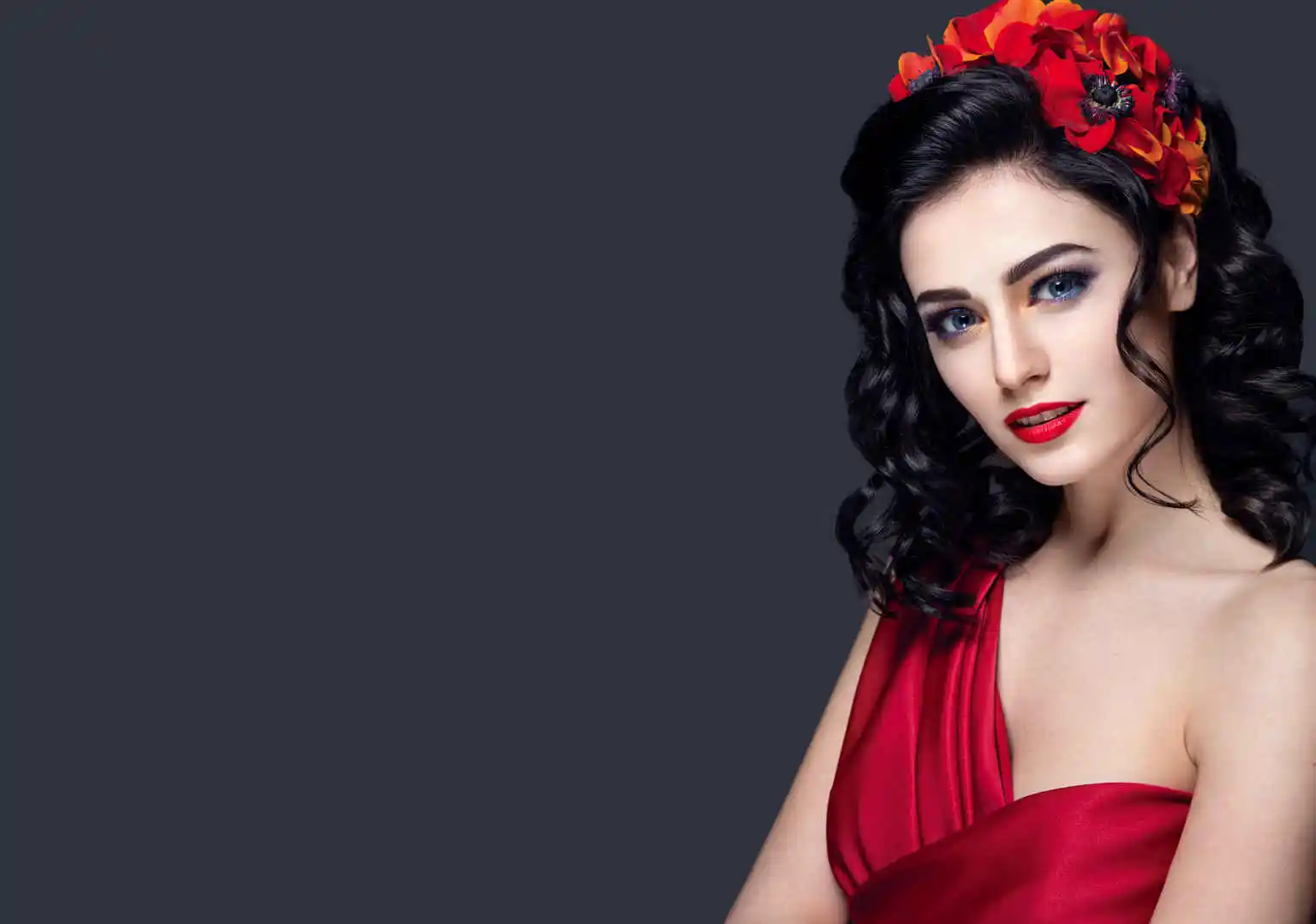 

Металлические регулируемые передние и задние тяги для радиоуправляемых машин MJX 1/14 14207 14208, запасные части