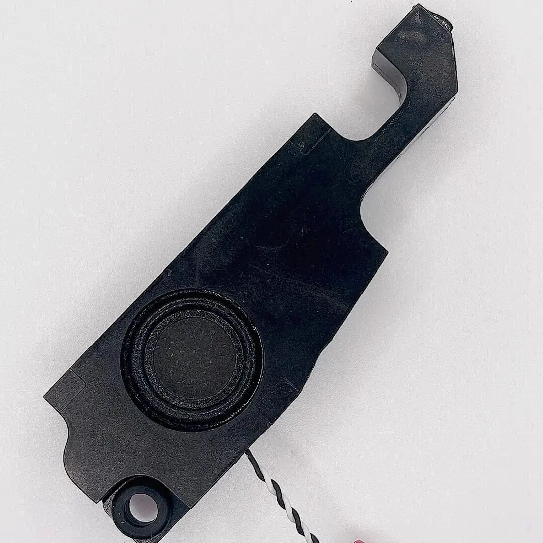 NEW For Toshiba P50-A P50T-A P55-A P55T-A Series Laptop Speaker