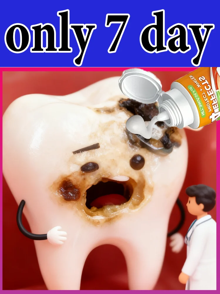 Sᴄɪᴇɴᴛɪғɪᴄ Rᴇᴘᴀɪʀs Cᴀᴠɪᴛɪᴇs, Cʟᴇᴀɴs Pʟᴀᴏ̨ᴜᴇ, Wʜɪᴛᴇɴs Tᴇᴇᴛʜ