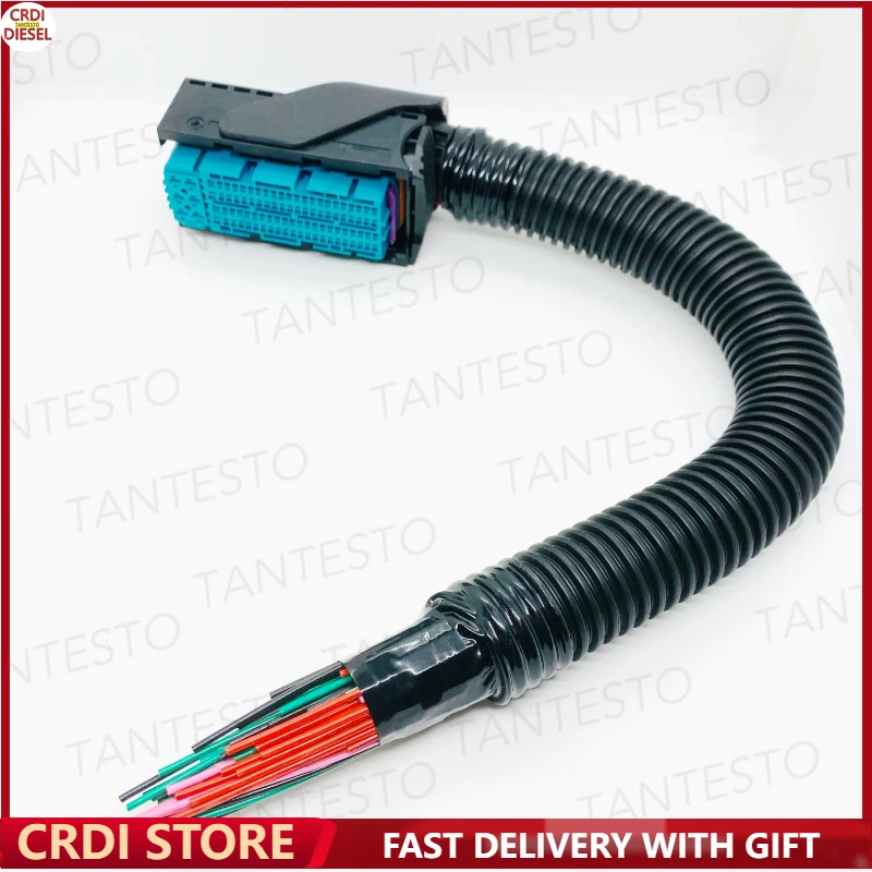 1Pcs For Delphi For…