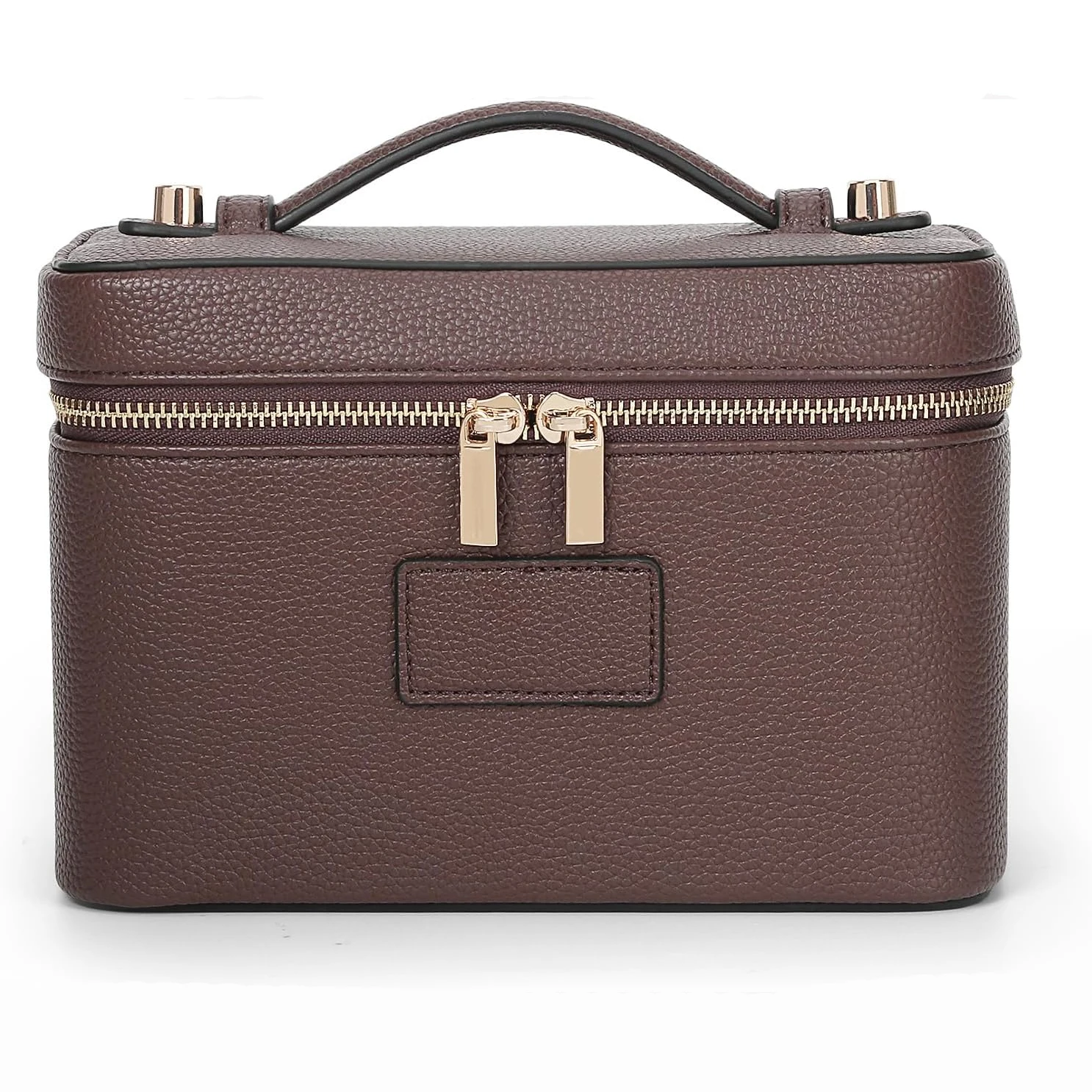 makeup-bag-vanity-case-for-women-leather-cosmetic-bag-travel-toiletry-bags-portable-makeup-organizer-case