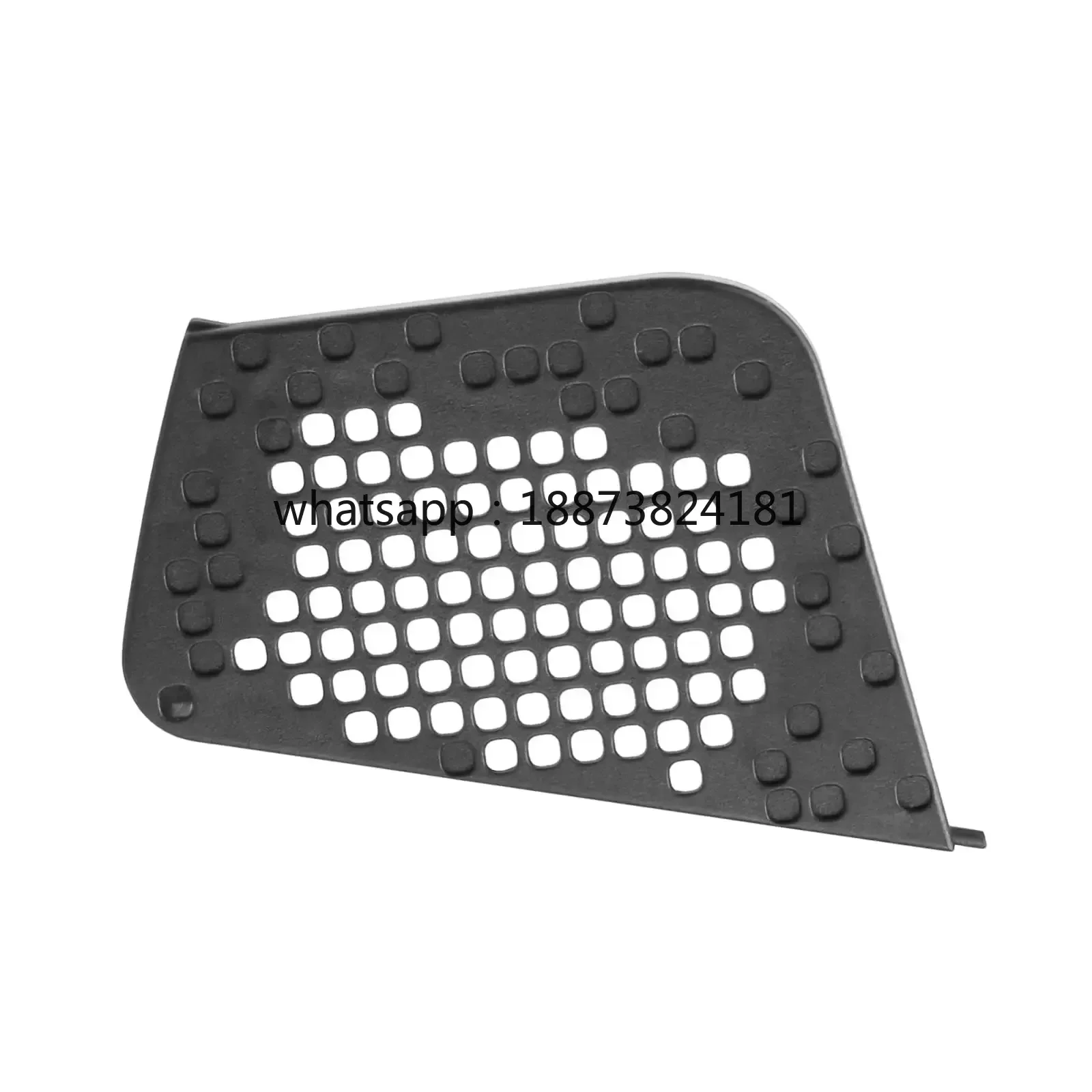 

Крышка фильтра, совместимая с аппаратами Resmed AirSense/AirStart/AirCurve 10 Series Auto Set, быстрая доставка