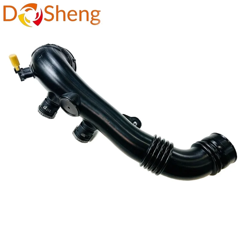 

A13717590306 Air Intake Hose Sensor for BMW 3 PETROL 2006 - 2013 GPP/BM/077A Para BMW 3 Gasolina