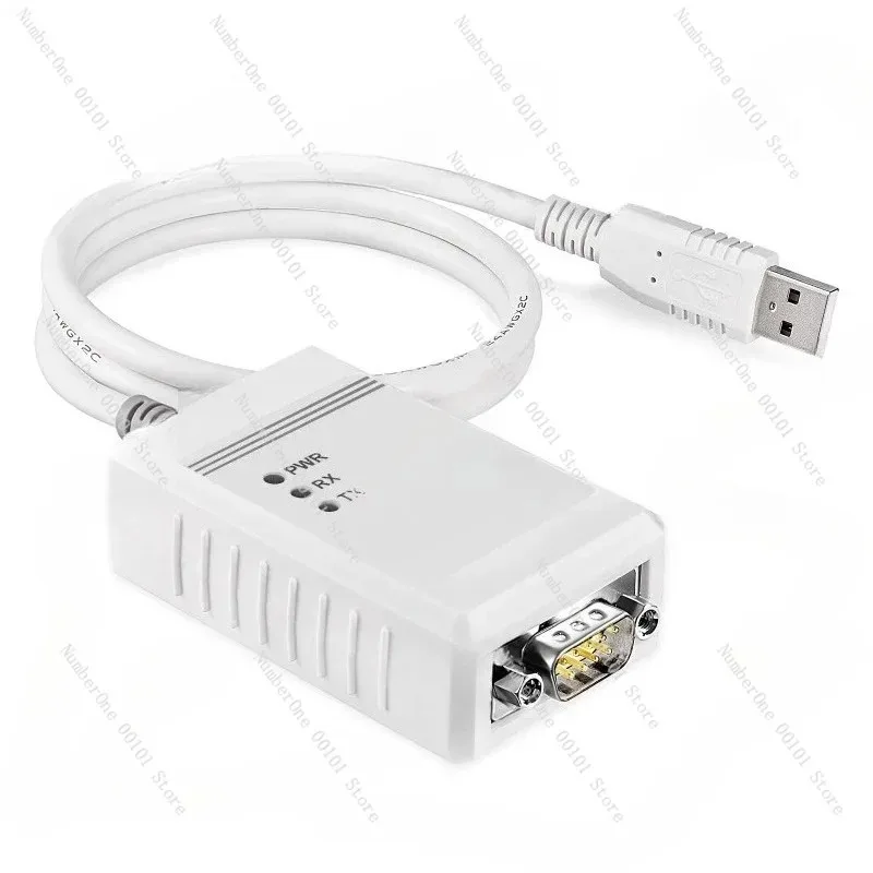 For PEAK PCAN USB IPEH-002021 002022 CAN Bus Adapter for Vehicle Calibration INCA Analysis